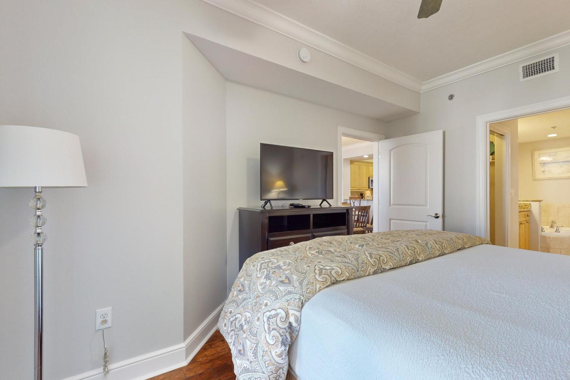 Appartement Azure à Fort Walton Beach Extérieur photo